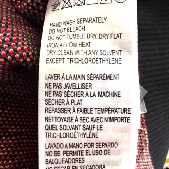 FARM Rio Black Boho Panther Cardigan New Year’s Eve Festive Season - Picture 15 of 16